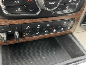 Dodge RAM 1500 * АВТО КРЕДИТ* ЦЕНА ДО БГ * СЕРВИЗНА ИСТОРИЯ *  - 21999 лв. / 11247.91 € - 52033308 11