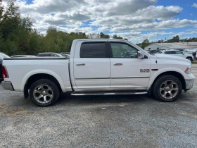 Dodge RAM 1500 * АВТО КРЕДИТ* ЦЕНА ДО БГ * СЕРВИЗНА ИСТОРИЯ *  - 21999 лв. / 11247.91 € - 52033308 4