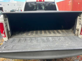 Dodge RAM 1500 * АВТО КРЕДИТ* ЦЕНА ДО БГ * СЕРВИЗНА ИСТОРИЯ *  - 21999 лв. / 11247.91 € - 52033308 6