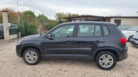 VW Tiguan 2.0 TDI  facelift  | Mobile.bg    5