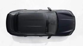 Porsche Cayenne Turbo Gt - 243300 € / 475853.44 лв. - 27313015 5