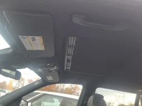 Mercedes-Benz GLS 500 AMG* PACK* * * * LANE* ASSIST* | Mobile.bg    15