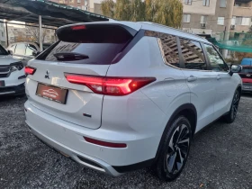 Mitsubishi Outlander 2.5 S-AWC* ПАНОРАМА * 360градуса* 7места - 59000 лв. / 30166.22 € - 10455881 4