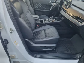 Mitsubishi Outlander 2.5 S-AWC* ПАНОРАМА * 360градуса* 7места - 59000 лв. / 30166.22 € - 10455881 15