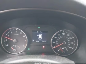 Kia Sportage LX* AWD* KAMERA, снимка 8