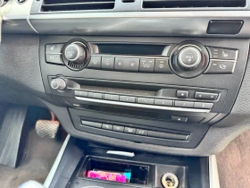 BMW X5 3.0SD, снимка 17