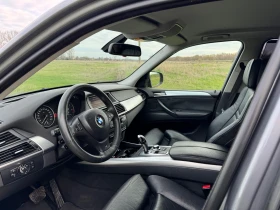 BMW X5 3.0SD, снимка 9