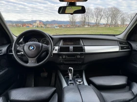 BMW X5 3.0SD, снимка 11