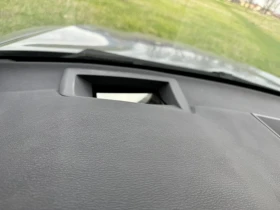 BMW X5 3.0SD, снимка 16