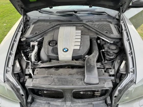 BMW X5 3.0SD, снимка 8