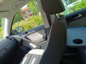 VW Tiguan - 6950 € / 13593.02 лв. - 68914002 6