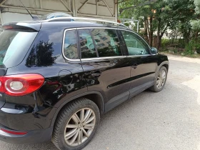 VW Tiguan - 6950 € / 13593.02 лв. - 68914002 3