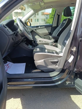 VW Tiguan - 6950 € / 13593.02 лв. - 68914002 7