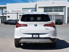 BMW X3 2025 30 xDrive * CARFAX * БЕЗ ПЪРВОНАЧАЛНА ВНОСКА - 46150 € / 90261.55 лв. - 55950970 6