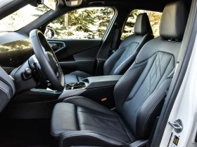 BMW X3 2025 30 xDrive * CARFAX * БЕЗ ПЪРВОНАЧАЛНА ВНОСКА - 46150 € / 90261.55 лв. - 55950970 11