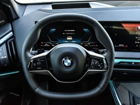 BMW X3 2025 30 xDrive * CARFAX * БЕЗ ПЪРВОНАЧАЛНА ВНОСКА - 46150 € / 90261.55 лв. - 55950970 17