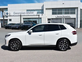 BMW X3 2025 30 xDrive * CARFAX * БЕЗ ПЪРВОНАЧАЛНА ВНОСКА - 46150 € / 90261.55 лв. - 55950970 4