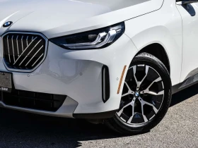 BMW X3 2025 30 xDrive * CARFAX * БЕЗ ПЪРВОНАЧАЛНА ВНОСКА - 46150 € / 90261.55 лв. - 55950970 2