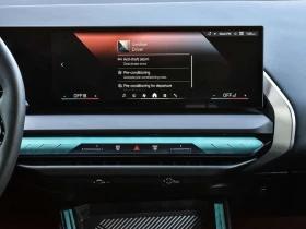 BMW X3 2025 30 xDrive * CARFAX * БЕЗ ПЪРВОНАЧАЛНА ВНОСКА - 46150 € / 90261.55 лв. - 55950970 16