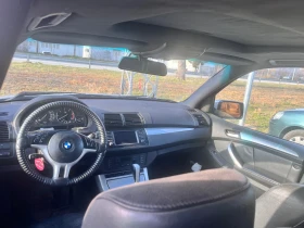 BMW X5 - 6000 € / 11734.98 лв. - 91306756 9