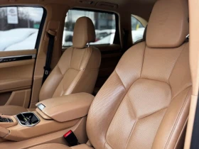 Porsche Cayenne Platinum Edition* AWD* АвтоКредит* (ЦЕНА ДО БГ) - 19999 € / 39114.64 лв. - 17814216 13