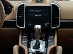 Porsche Cayenne Platinum Edition* AWD* АвтоКредит* (ЦЕНА ДО БГ) - 19999 € / 39114.64 лв. - 17814216 12
