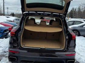 Porsche Cayenne Platinum Edition* AWD* АвтоКредит* (ЦЕНА ДО БГ) - 19999 € / 39114.64 лв. - 17814216 9