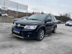 Fiat Freemont 2.0 M-JET. 4 X 4  - 6300 € / 12321.73 лв. - 21026377 14