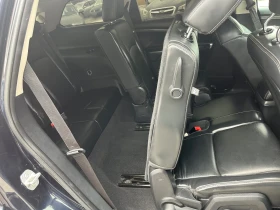 Fiat Freemont 2.0 M-JET. 4 X 4  - 6300 € / 12321.73 лв. - 21026377 9