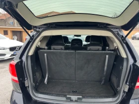 Fiat Freemont 2.0 M-JET. 4 X 4  - 6300 € / 12321.73 лв. - 21026377 10