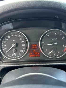 BMW X1 - 8500 € / 16624.56 лв. - 80347781 16