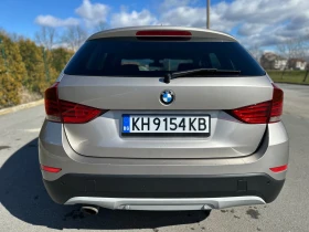BMW X1 - 8500 € / 16624.56 лв. - 80347781 6