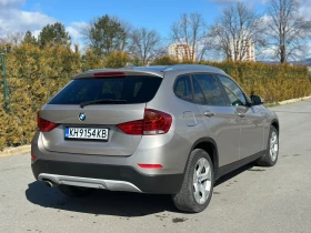 BMW X1 - 8500 € / 16624.56 лв. - 80347781 7