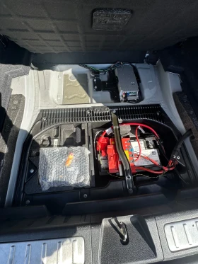 BMW X1 - 8500 € / 16624.56 лв. - 80347781 15