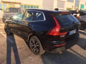 Volvo XC60 (КАТО НОВА)^(4х4) - 20900 € / 40876.85 лв. - 10436670 5