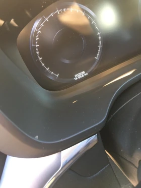 Volvo XC60 (КАТО НОВА)^(4х4) - 20900 € / 40876.85 лв. - 10436670 7