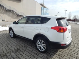 Toyota Rav4 Rav4 2.2 D4D-150к.с/4x4 - 9800 € / 19167.13 лв. - 25232038 3