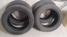 Toyota Rav4 Rav4 2.2 D4D-150к.с/4x4 - 9800 € / 19167.13 лв. - 25232038 17