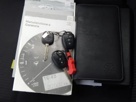 Toyota Rav4 Rav4 2.2 D4D-150к.с/4x4 - 9800 € / 19167.13 лв. - 25232038 10