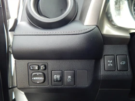 Toyota Rav4 Rav4 2.2 D4D-150к.с/4x4 - 9800 € / 19167.13 лв. - 25232038 15