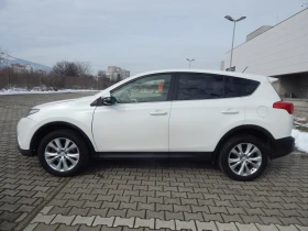 Toyota Rav4 Rav4 2.2 D4D-150к.с/4x4 - 9800 € / 19167.13 лв. - 25232038 2