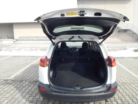 Toyota Rav4 Rav4 2.2 D4D-150к.с/4x4 - 9800 € / 19167.13 лв. - 25232038 13