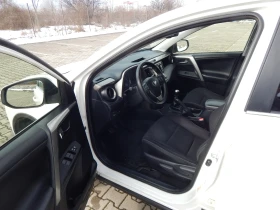 Toyota Rav4 Rav4 2.2 D4D-150к.с/4x4 - 9800 € / 19167.13 лв. - 25232038 11