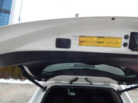 Toyota Rav4 Rav4 2.2 D4D-150к.с/4x4 - 9800 € / 19167.13 лв. - 25232038 14