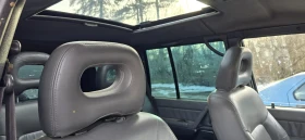 Mitsubishi Pajero undefined | Auto.bg — изображение 9