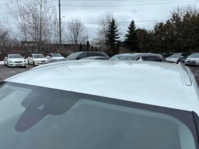 Audi Q5 Komfort/CARFAX/ПОДГРЕВИ/ДИСТРОНИК - 24200 € / 47331.09 лв. - 66635481 12