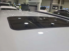 Kia Seltos * EX * CARFAX * ЦЕНА ДО БГ - 23350 € / 45668.63 лв. - 54128952 11