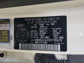 Kia Seltos * EX * CARFAX * ЦЕНА ДО БГ - 23350 € / 45668.63 лв. - 54128952 16