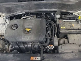 Kia Seltos * EX * CARFAX * ЦЕНА ДО БГ - 23350 € / 45668.63 лв. - 54128952 15