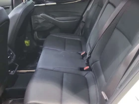 Kia Seltos * EX * CARFAX * ЦЕНА ДО БГ - 23350 € / 45668.63 лв. - 54128952 9